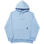 Thumbnail SOFAR HOOD MID BLUE one color