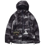 Thumbnail GORE-TEX PALEX JACKET BLACK RAIN one color