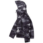 Thumbnail GORE-TEX PALEX JACKET BLACK RAIN one color