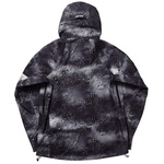 Thumbnail GORE-TEX PALEX JACKET BLACK RAIN one color