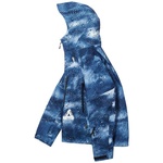 Thumbnail GORE-TEX PALEX JACKET BLUE RAIN one color