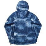 Thumbnail GORE-TEX PALEX JACKET BLUE RAIN one color