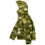 Thumbnail GORE-TEX PALEX JACKET ACID RAIN one color