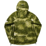 Thumbnail GORE-TEX PALEX JACKET ACID RAIN one color