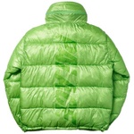 Thumbnail PERTEX FUSE PUFFA LIME one color