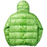Thumbnail PERTEX FUSE PUFFA LIME one color
