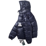 Thumbnail PERTEX FUSE PUFFA INK one color