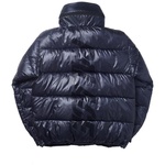 Thumbnail PERTEX FUSE PUFFA INK one color