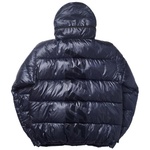 Thumbnail PERTEX FUSE PUFFA INK one color