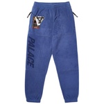 Thumbnail POLARTEC LAZER JOGGERS COBALT BLUE one color
