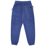 Thumbnail POLARTEC LAZER JOGGERS COBALT BLUE one color