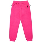 Thumbnail POLARTEC LAZER JOGGERS HI VIS PINK one color