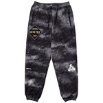 Thumbnail GORE-TEX PALEX PANT BLACK RAIN one color