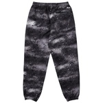 Thumbnail GORE-TEX PALEX PANT BLACK RAIN one color