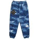 Thumbnail GORE-TEX PALEX PANT BLUE RAIN one color