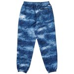 Thumbnail GORE-TEX PALEX PANT BLUE RAIN one color
