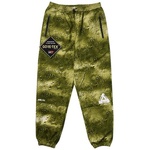 Thumbnail GORE-TEX PALEX PANT ACID RAIN one color