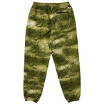 Thumbnail GORE-TEX PALEX PANT ACID RAIN one color