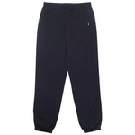 Thumbnail PALLAS SHELL BOTTOMS BLACK one color