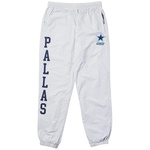 Thumbnail PALLAS SHELL BOTTOMS GREY one color