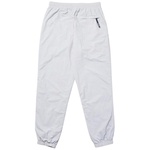 Thumbnail PALLAS SHELL BOTTOMS GREY one color