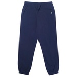 Thumbnail PALLAS SHELL BOTTOMS BLUE one color