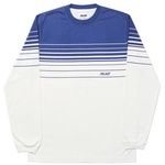 Thumbnail LINER LONGSLEEVE NAVY one color