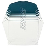 Thumbnail LINER LONGSLEEVE GREEN one color