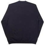 Thumbnail ZIP IT CREW BLACK one color