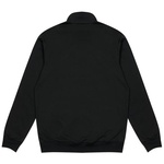 Thumbnail ADIDAS PALACE FIREBIRD TRACK TOP BLACK one color