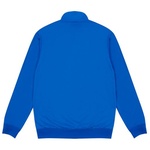 Thumbnail ADIDAS PALACE FIREBIRD TRACK TOP BLUE one color