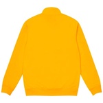 Thumbnail ADIDAS PALACE FIREBIRD TRACK TOP YELLOW one color