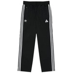 Thumbnail ADIDAS PALACE FIREBIRD TRACK PANT BLACK one color