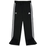 Thumbnail ADIDAS PALACE FIREBIRD TRACK PANT BLACK one color