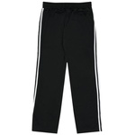 Thumbnail ADIDAS PALACE FIREBIRD TRACK PANT BLACK one color