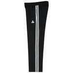 Thumbnail ADIDAS PALACE FIREBIRD TRACK PANT BLACK one color