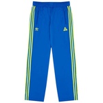 Thumbnail ADIDAS PALACE FIREBIRD TRACK PANT BLUE one color
