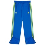 Thumbnail ADIDAS PALACE FIREBIRD TRACK PANT BLUE one color