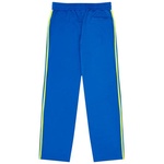 Thumbnail ADIDAS PALACE FIREBIRD TRACK PANT BLUE one color