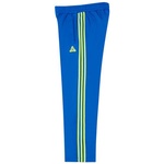 Thumbnail ADIDAS PALACE FIREBIRD TRACK PANT BLUE one color