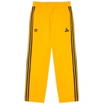 Thumbnail ADIDAS PALACE FIREBIRD TRACK PANT YELLOW one color