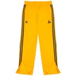 Thumbnail ADIDAS PALACE FIREBIRD TRACK PANT YELLOW one color
