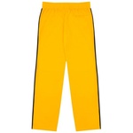 Thumbnail ADIDAS PALACE FIREBIRD TRACK PANT YELLOW one color