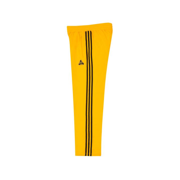 Thumbnail ADIDAS PALACE FIREBIRD TRACK PANT YELLOW one color