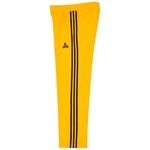 Thumbnail ADIDAS PALACE FIREBIRD TRACK PANT YELLOW one color
