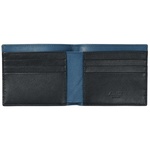 Thumbnail POUR DON BILLFOLD WALLET MULTI one color