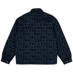 Thumbnail BOSSY JACKET NAVY one color
