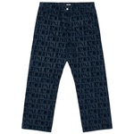 Thumbnail BOSSY PANT NAVY one color