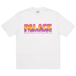 Thumbnail PALASKA T-SHIRT WHITE one color
