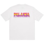Thumbnail PALASKA T-SHIRT WHITE one color
